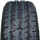 Arivo Winmaster ARW6 215/70 R15 109/107R