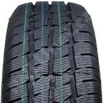 Arivo Winmaster ARW6 185/75 R16 104/102R – Zboží Mobilmania