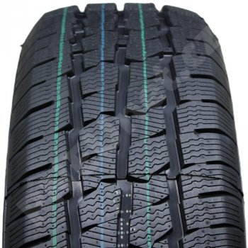 Arivo Winmaster ARW6 195/75 R16 107/105R