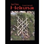Helrunar - J. Fries – Hledejceny.cz