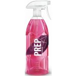 Gyeon Q2M Prep 500 ml – Hledejceny.cz