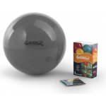 Ledragomma Gymnastik Ball 75 cm – Zboží Dáma