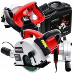 Kraft&Dele KD1537 – HobbyKompas.cz