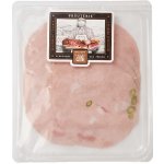 Pršutérie Mortadela krájená 100 g – Zboží Dáma