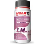 Vola LMach fialový 250 ml – Hledejceny.cz