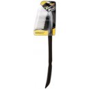 Meguiar's Versa Angle Wheel Face Brush