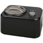 Clatronic ICM 3846 – Hledejceny.cz