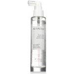 Goldwell Kerasilk Specialists Anti-dandruff Scalp Serum 100 ml – Hledejceny.cz