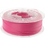 Spectrum PLA Pro, 1,75mm, 1000g, 80134, magenta – Zboží Živě