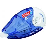 Opravný roller Tesa EcoLogo - roller 4,2 mm x 14 m – Zboží Živě