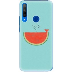 Isaprio Melon Honor 9X