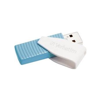 Verbatim Store 'n' Go Swivel 8GB 49812