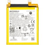 Motorola NA50 – Zboží Živě