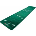 Pure2Improve Dual Grain Putting Mat – Zboží Dáma