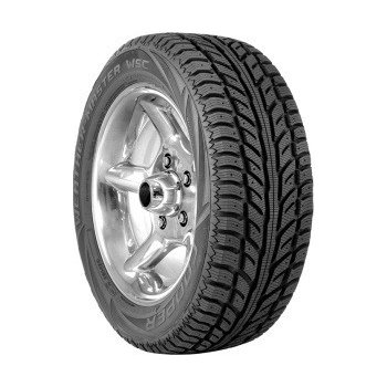 Cooper WM WSC 215/65 R17 99H