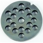 Zelmer 86.1242 – Hledejceny.cz