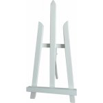 Leonarto Malířský stojan Elara White – Zboží Dáma