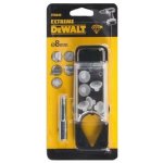 Dewalt DT6040 – Hledejceny.cz