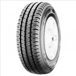 Kormoran VanPro 175/80 R14 99R – Hledejceny.cz