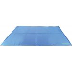 Tommi Chladicí podložka Cool Mat, 96 x 81 cm – Hledejceny.cz