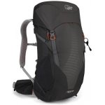 Lowe Alpine AirZone Trail 30l army/bracken/ABR – Hledejceny.cz