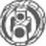 Bosal BS 255-104 – Hledejceny.cz