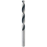 Bosch 2608577237 – Hledejceny.cz