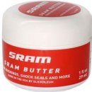 Sram Butter vazelína 29 ml