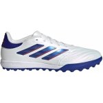 adidas COPA PURE 2 LEAGUE TF ig6407 – Zbozi.Blesk.cz