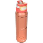 Kambukka Elton 1000 ml – Hledejceny.cz