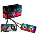 Asus ROG -STRIX-LC-RX6900XT-T16G-GAMING 90YV0GF1-M0NM00