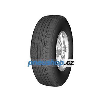 Lanvigator Performax 245/70 R16 107H