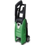 Hikoki AW130NAZ – Hledejceny.cz