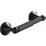 Tutumi 332869A – Zboží Dáma