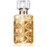Roberto Cavalli Florence Amber parfémovaná voda dámská 75 ml – Zboží Mobilmania