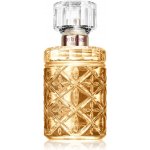 Roberto Cavalli Florence Amber parfémovaná voda dámská 75 ml – Hledejceny.cz