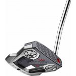 Scotty Cameron Phantom 12 putter univerzální pravé 35 – Zboží Dáma