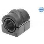 Drzak, Pricny stabilizator MEYLE 714 715 0001