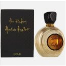 M. Micallef Mon Parfum Gold parfémovaná voda dámská 30 ml