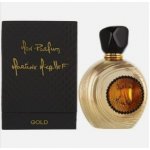 M. Micallef Mon Parfum Gold parfémovaná voda dámská 100 ml – Hledejceny.cz