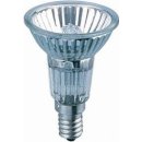 Osram 40W HALOPAR 16 E14 230V 64822 FL