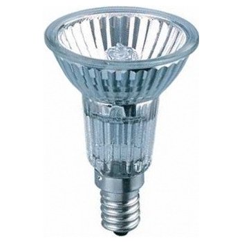 Osram 40W HALOPAR 16 E14 230V 64822 FL