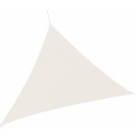 Aga 5 x 5 x 5 m béžová – Zboží Dáma