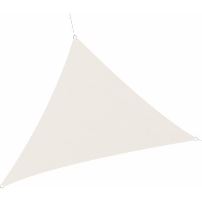 Aga 5 x 5 x 5 m béžová – Zboží Dáma