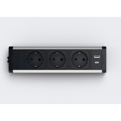 ASA 06000E00001 VERSATEK – Hledejceny.cz