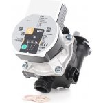 Wilo Para RSLKu/6-50/SCA 56281888 – Zboží Dáma