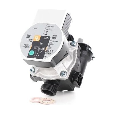 Wilo Para RSLKu/6-50/SCA 56281888 – Zboží Dáma