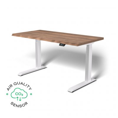 Liftor Magic 11844 dub halifax cínový – Zboží Mobilmania