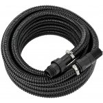 Powermat PM-HD-WS-71C 7m 1" – Hledejceny.cz