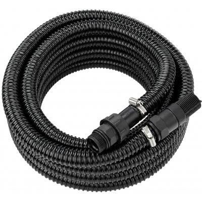 Powermat PM-HD-WS-71C 7m 1" – Hledejceny.cz